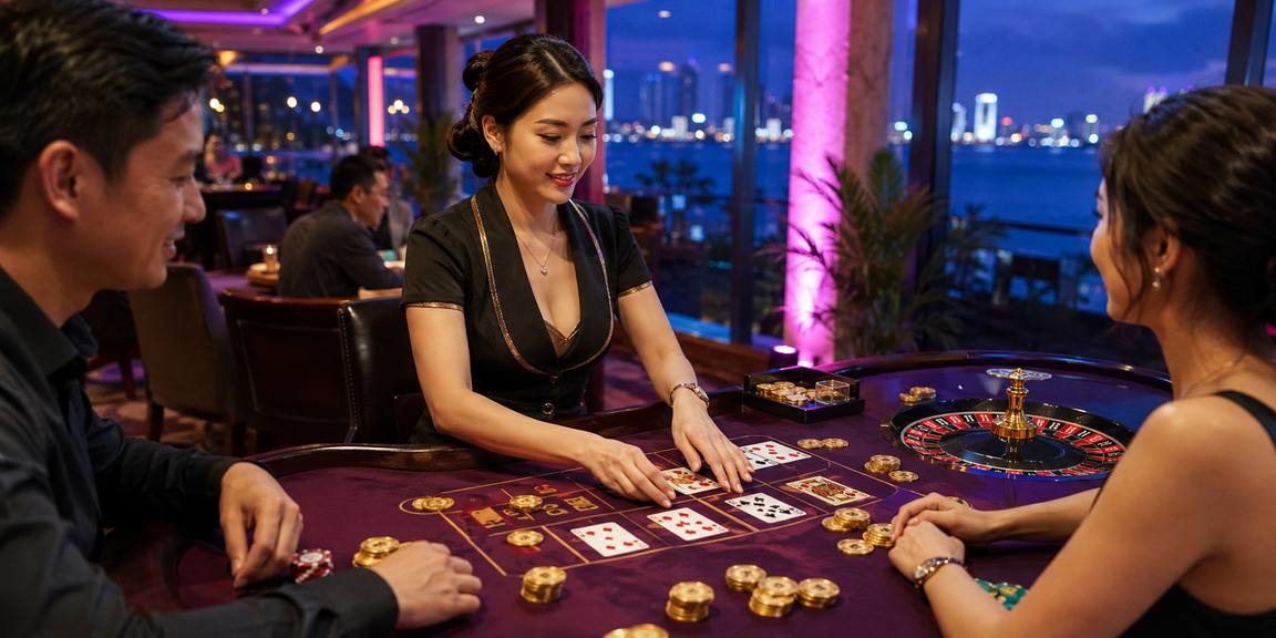 mm98 Đăng ký mm98 – vào sảnh trong vài bước