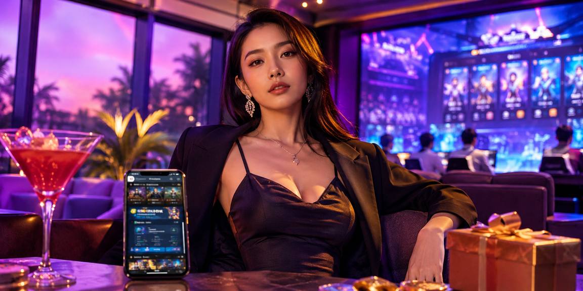 mm98 Đội ngũ hỗ trợ thành viên mm98 – có mặt khi bạn cần