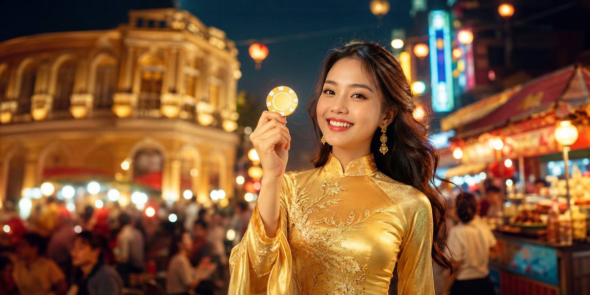 mm98 Câu Hỏi ZaloPay