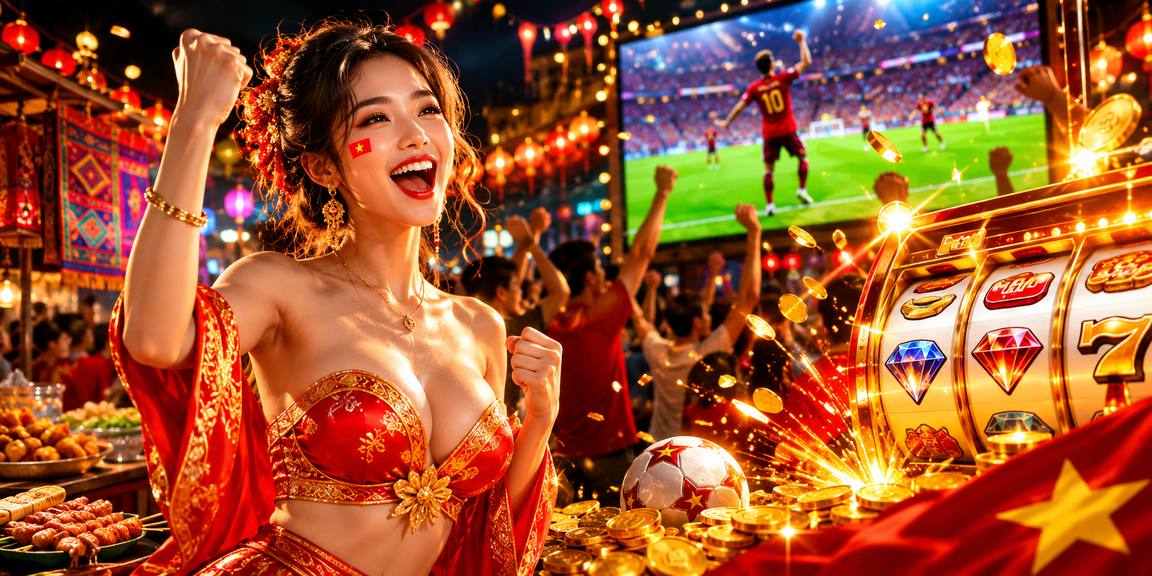 mm98 Thẻ Ngân Hàng Casino