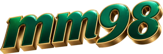 mm98 logo